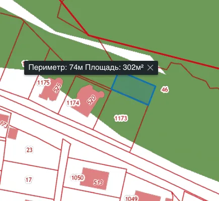 Сколько стоит прирезка земли к участку в СНТ и ИЖС
