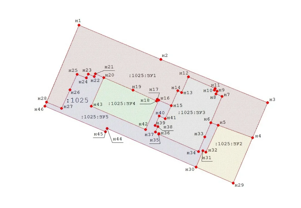 Раздел земельного участка.jpeg scale_1200 (16).jpeg