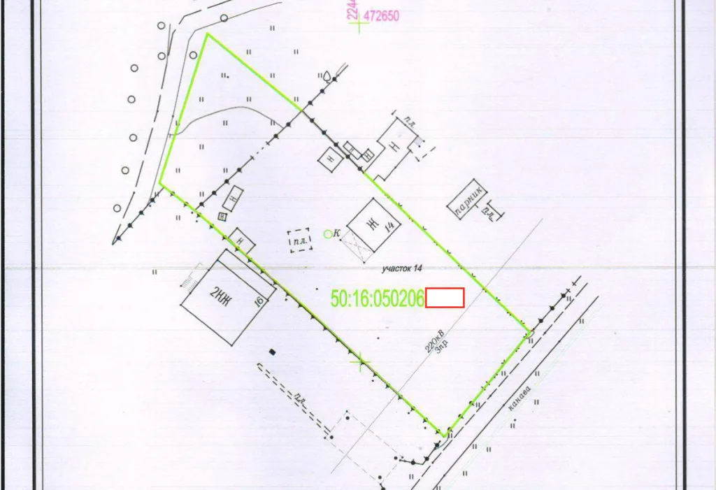 scale_1200 (18).png scale_1200 (18).png