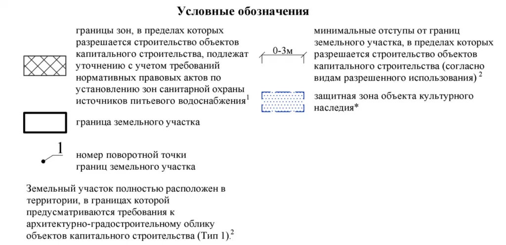 Снимок экрана 2026-05-23 в 18.43.36.png Снимок экрана 2026-05-23 в 18.43.36.png