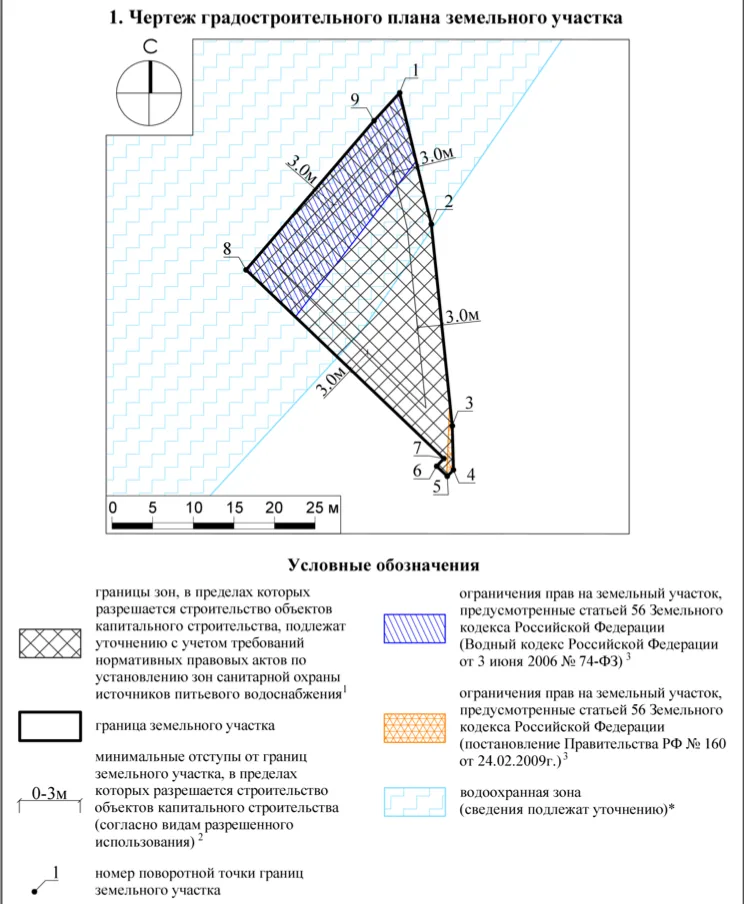 scale_1200 (19).png scale_1200 (19).png