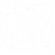 Лого Большой Международный Конный Клуб "ПРАДАР" 