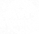 Лого АВТ Моторс
