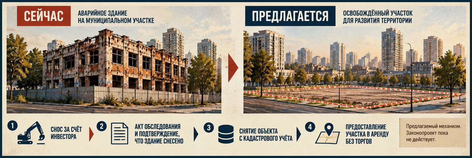 Подпись к картинке