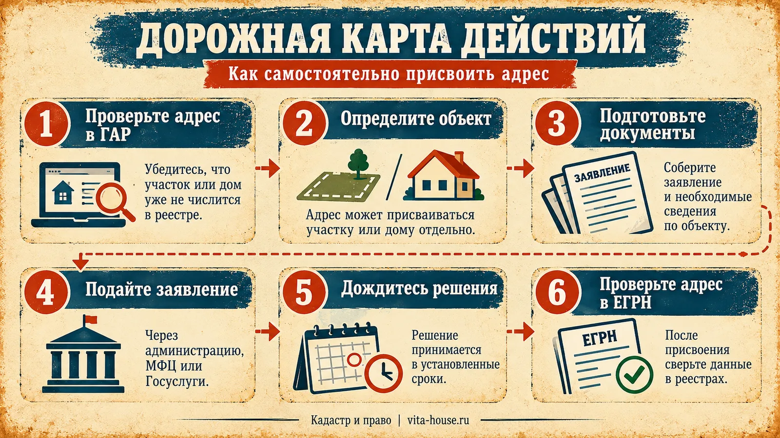 Подпись к картинке