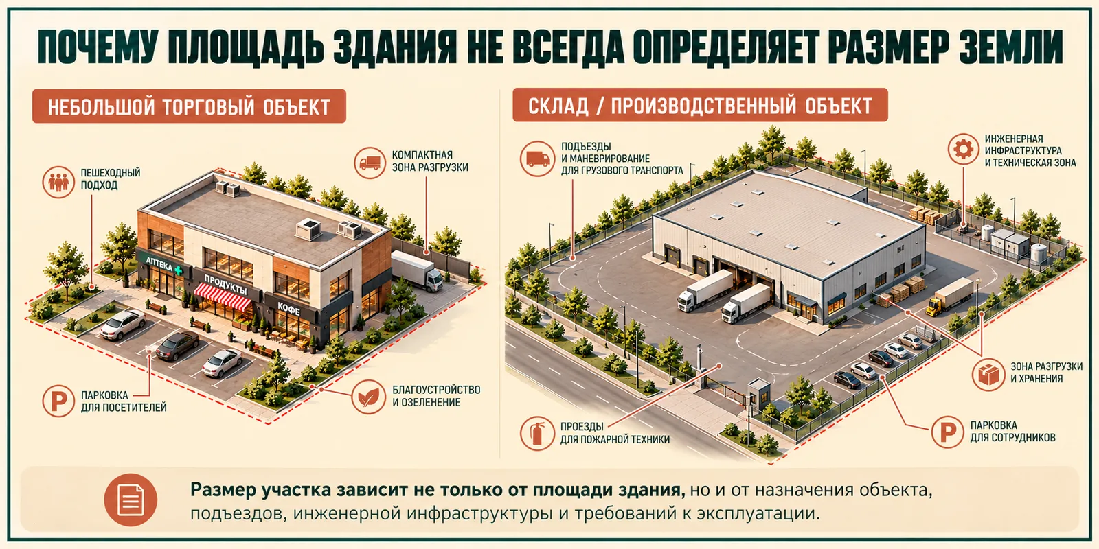 Подпись к картинке
