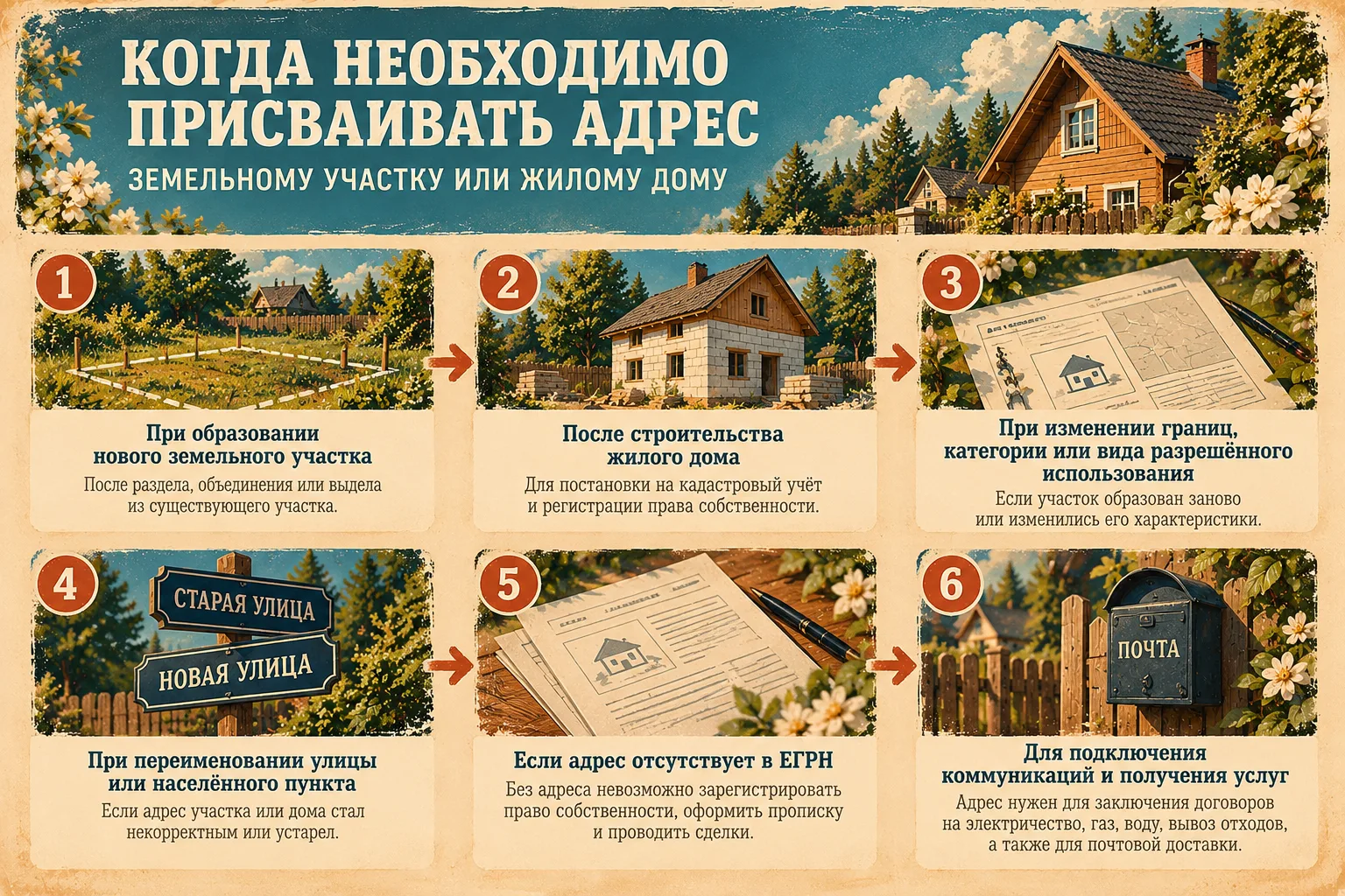 Подпись к картинке