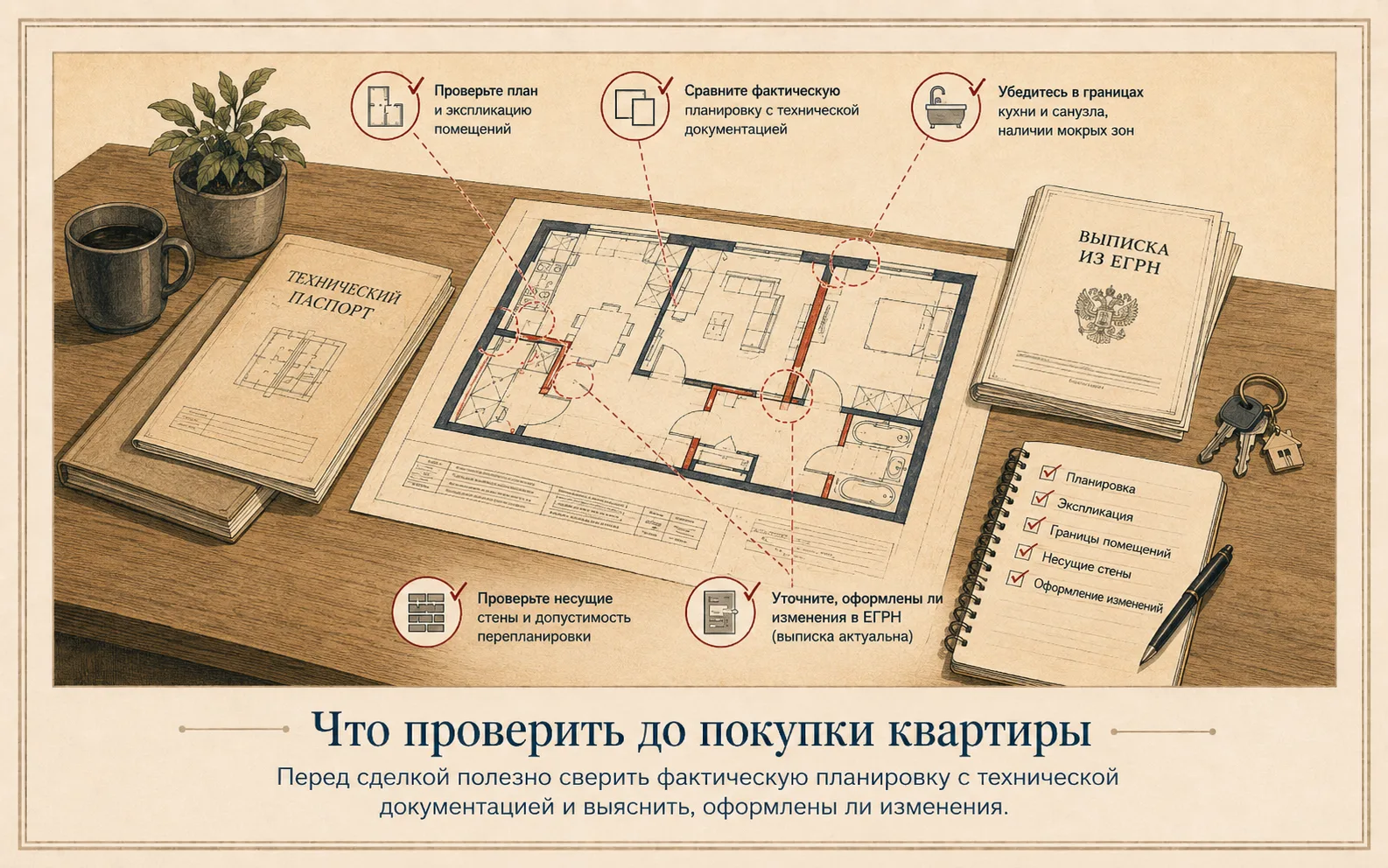 Подпись к картинке