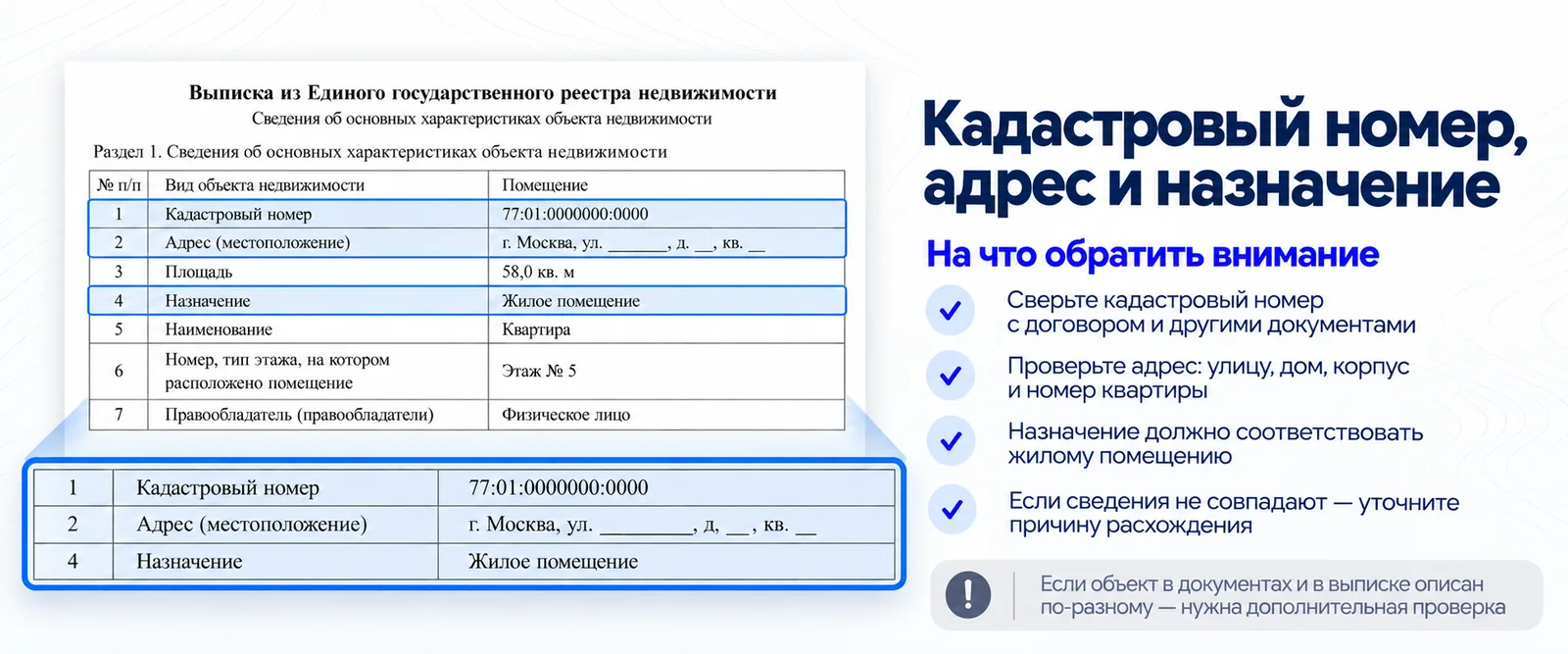 Подпись к картинке
