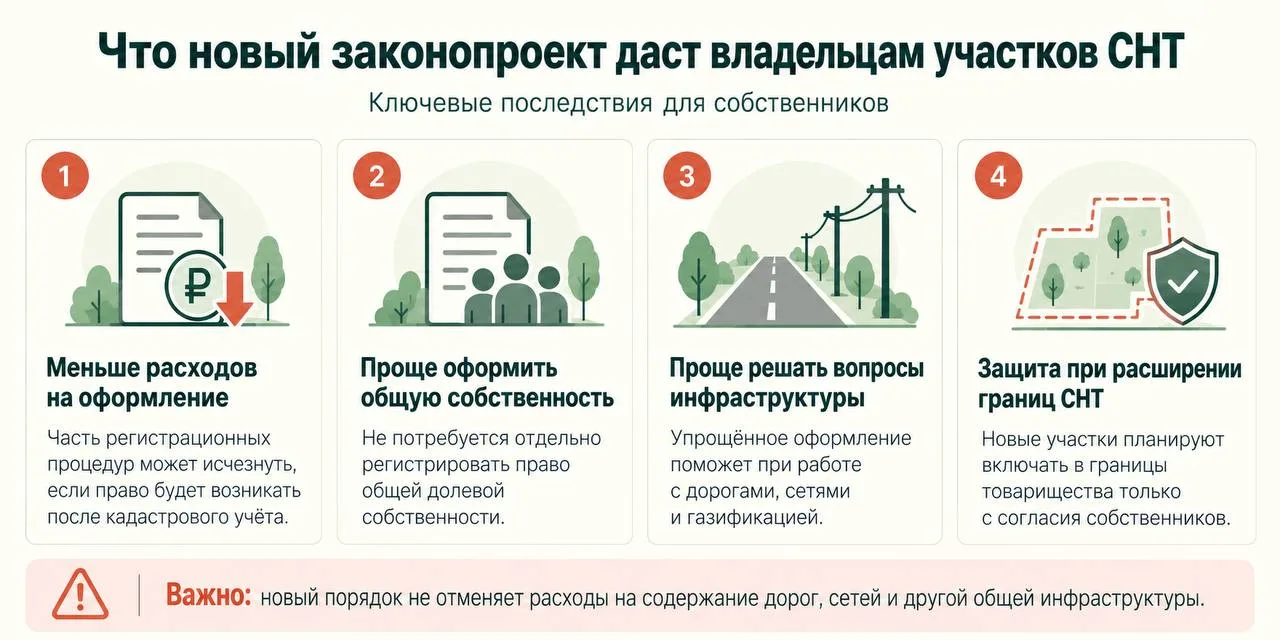 Подпись к картинке