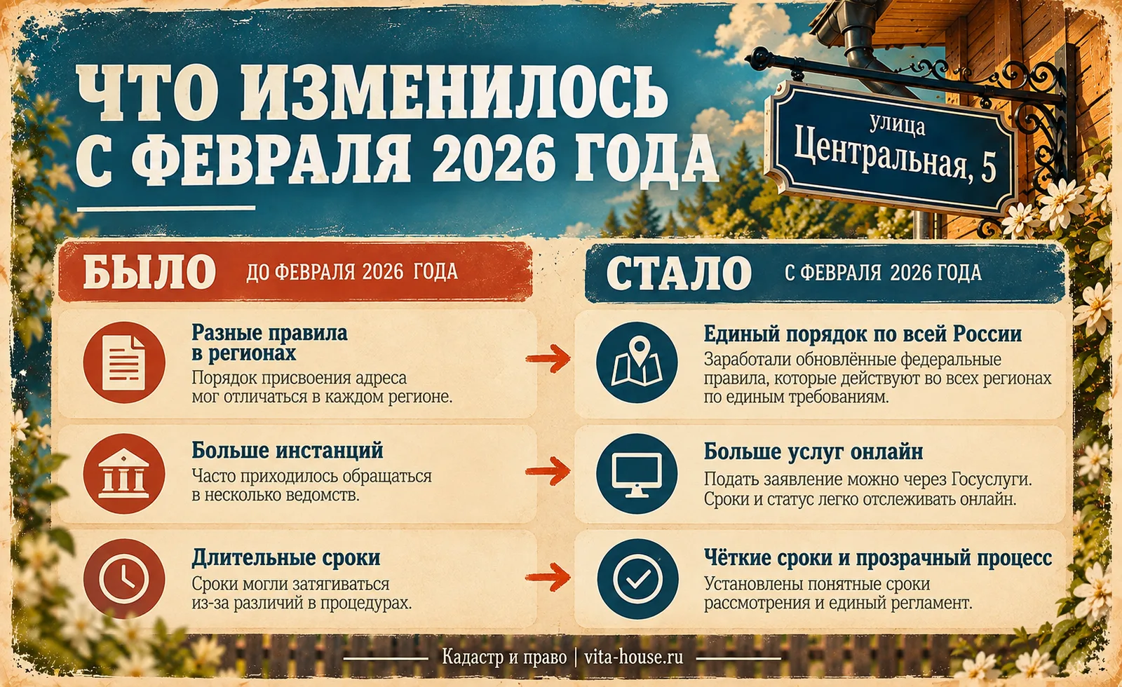 Подпись к картинке