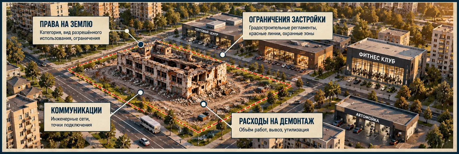 Подпись к картинке