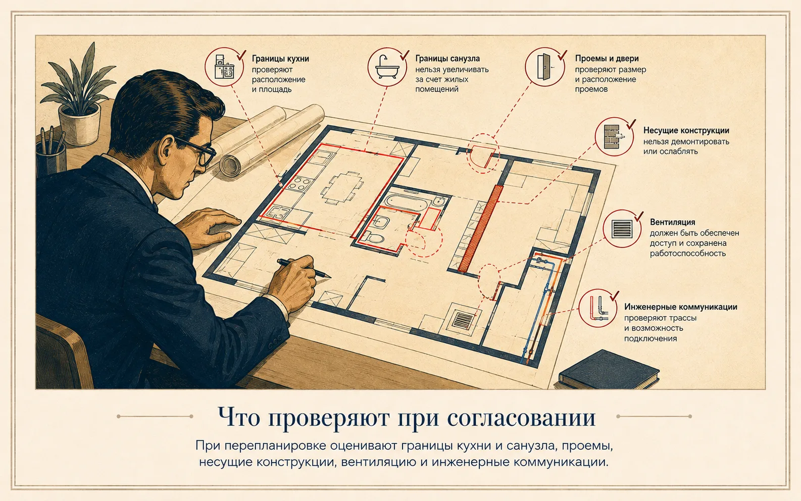 Подпись к картинке