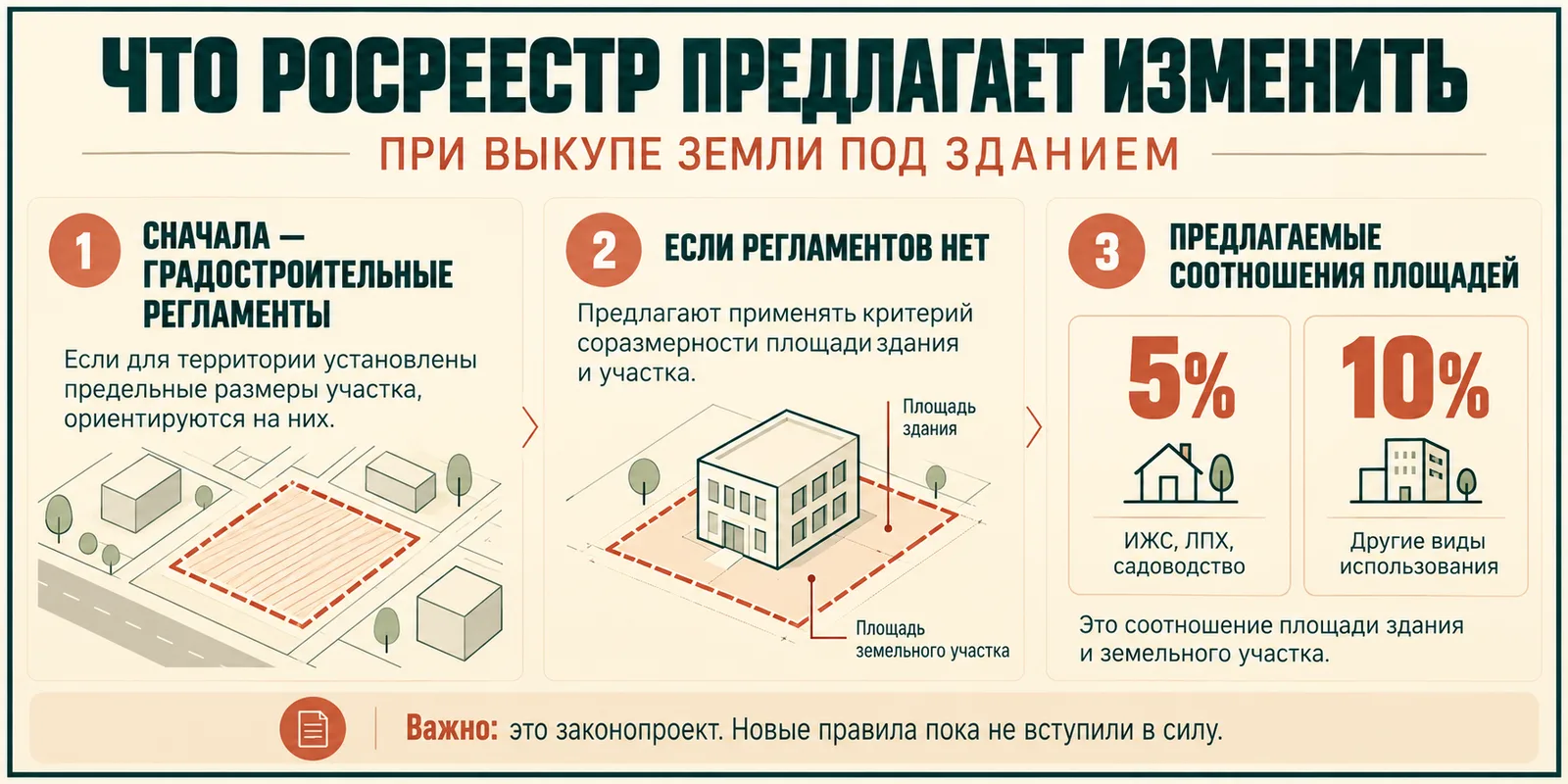 Подпись к картинке